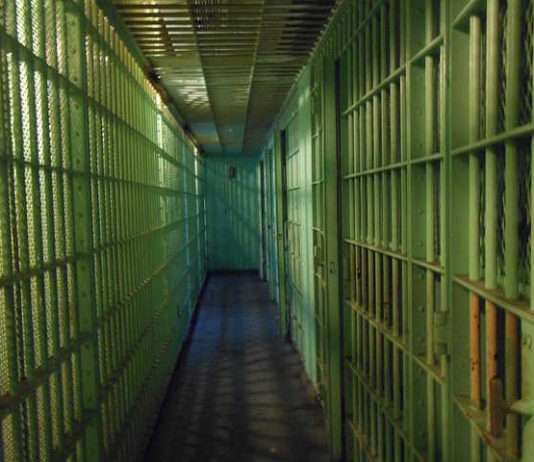 Serial rapist Anele Skunyana handed seven life terms imprisonment
