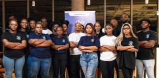 Melsoft Academy Youth Day Scholarship Melsoft Academy Youth Day Scholarship
