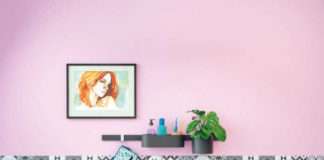 Awaken the potential of your bathroom: From Bland to Blissful Awaken the potential of your bathroom: From Bland to Blissful
