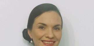 Curro Burgundy Welcomes New Operational Head Curro Burgundy Welcomes New Operational Head