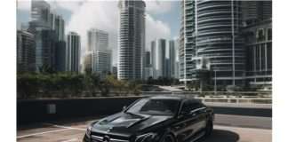 OneClickDrive: The Largest Car Rental Marketplace in Dubai, Expands to Morocco OneClickDrive: The Largest Car Rental Marketplace in Dubai, Expands to Morocco