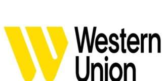 Western Union Launches First Concept Store in Morocco
