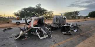 Hawks in Mpumalanga seek information regarding CIT armed suspects