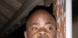 KZN cross border vehicle hijacker and smuggler sentenced to 53 years imprisonment
