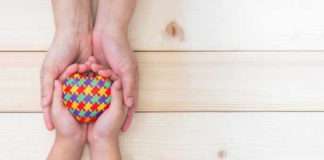 EMBRACING EVERY STEP Navigating Special Needs EMBRACING EVERY STEP Navigating Special Needs