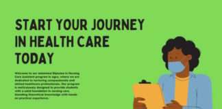 Diploma In Nursing Care Assistant In Agra Diploma In Nursing Care Assistant In Agra