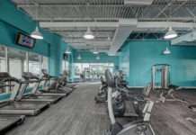 Creating a Positive Gym Culture: HR Best Practices in Fitness Centers