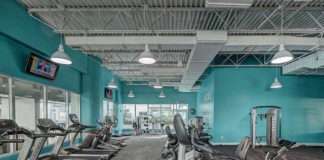 Creating a Positive Gym Culture: HR Best Practices in Fitness Centers