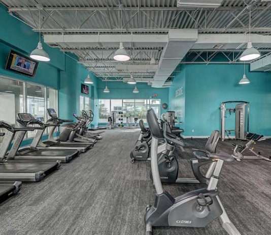Creating a Positive Gym Culture: HR Best Practices in Fitness Centers