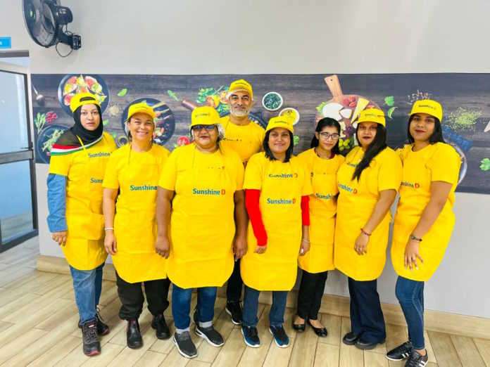 Willowton Group spends their 67 Minutes on Mandela Day by Preparing 670 Sandwiches for Old Age Homes & Orphanages in Pietermaritzburg Willowton Group spends their 67 Minutes on Mandela Day by Preparing 670 Sandwiches for Old Age Homes & Orphanages in Pietermaritzburg