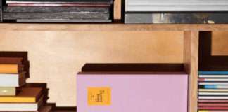 A Culture of Optimism: Veuve Clicquot Launches La Grande Dame 2015