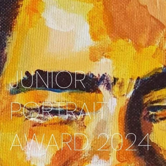 Congratulations to Grade 11 student, Sophie Drummond from Treverton College Congratulations to Grade 11 student, Sophie Drummond from Treverton College