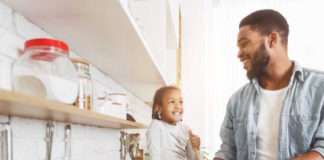 Teaching Kids Nutrition: A Vital Step in Combating Childhood Obesity in South Africa Teaching Kids Nutrition: A Vital Step in Combating Childhood Obesity in South Africa