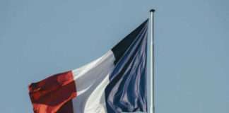 A Travellers Guide To Paris During The Olympics A Travellers Guide To Paris During The Olympics