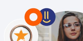 Intelligent decision-making: Turning reviews into revenue