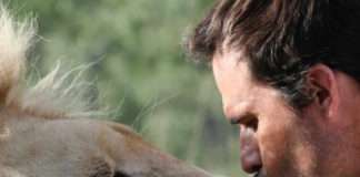 Peoples’ Planet – a New Chapter in Enviro-Broadcasting on Openview Peoples’ Planet – a New Chapter in Enviro-Broadcasting on Openview