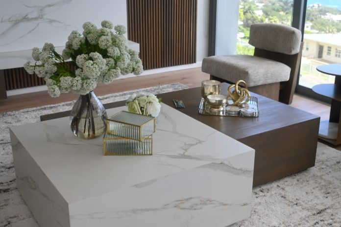 Discover the power of colour in a lively collaboration between interior experts and Plascon at Decorex Joburg Discover the power of colour in a lively collaboration between interior experts and Plascon at Decorex Joburg