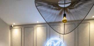 Nicci Celebrates the Grand Reopening of its Hyde Park Store