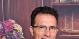 Curro Nelspruit Welcomes New Executive Head Curro Nelspruit Welcomes New Executive Head