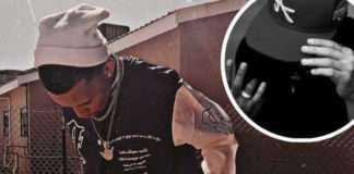 Youngboi OG Makes waves with ‘Another Love’ in Global Drill Music Scene Youngboi OG Makes waves with ‘Another Love’ in Global Drill Music Scene