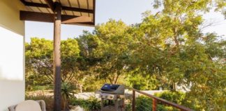 6 Benefits of investing in a modern, newly built home