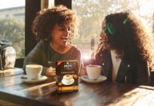 South African coffee brand wins big in the Product of the Year Awards