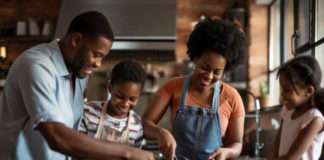Dairy – your key ingredient in hearty winter meals Dairy – your key ingredient in hearty winter meals