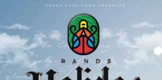A Celebration of Music, Culture and Adventure set to take place near Paarl later this year A Celebration of Music, Culture and Adventure set to take place near Paarl later this year