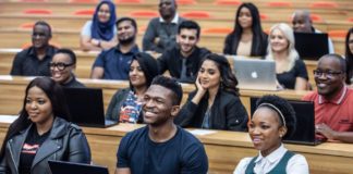 Regent Business School unveils revolutionary Postgraduate Diploma in Business Intelligence