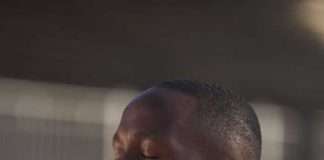 adidas Unveils “Road to Paris” Docuseries Featuring One Of The Fastest Men, Akani Simbine’s Journey to Paris 2024 Olympics adidas Unveils “Road to Paris” Docuseries Featuring One Of The Fastest Men, Akani Simbine’s Journey to Paris 2024 Olympics