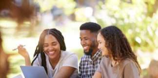 Navigating the turbulence in South Africa’s Higher Education Navigating the turbulence in South Africa’s Higher Education