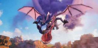 “Storm Crashers” releases in cinemas on 26 July “Storm Crashers” releases in cinemas on 26 July