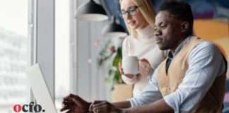 Streamlining Your Business with OCFO’s Fintech and Automation Solutions Streamlining Your Business with OCFO’s Fintech and Automation Solutions