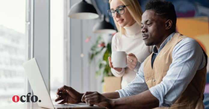 Streamlining Your Business with OCFO’s Fintech and Automation Solutions Streamlining Your Business with OCFO’s Fintech and Automation Solutions