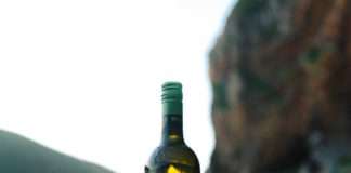 New optimism for premium White Blends New optimism for premium White Blends