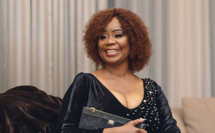 Celebrating Freedom and Artistic Triumph: Acclaimed South African Actress Wins Prestigious Simon Mabhunu Sabela Award and Takes Center Stage at the International Black Theatre Festival in USA Celebrating Freedom and Artistic Triumph: Acclaimed South African Actress Wins Prestigious Simon Mabhunu Sabela Award and Takes Center Stage at the International Black Theatre Festival in USA