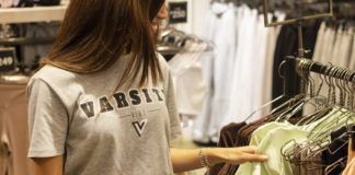Celebrating Youth Month with Varsity Vibe – Empowering the Future