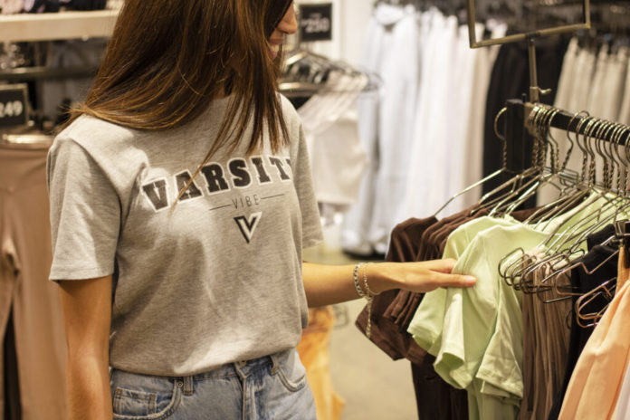Celebrating Youth Month with Varsity Vibe – Empowering the Future