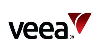 BG Titan Group and Veea Inc. Form a Strategic Partnership to Bring Internet Connectivity and Acutely Needed Services