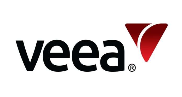 BG Titan Group and Veea Inc. Form a Strategic Partnership to Bring Internet Connectivity and Acutely Needed Services