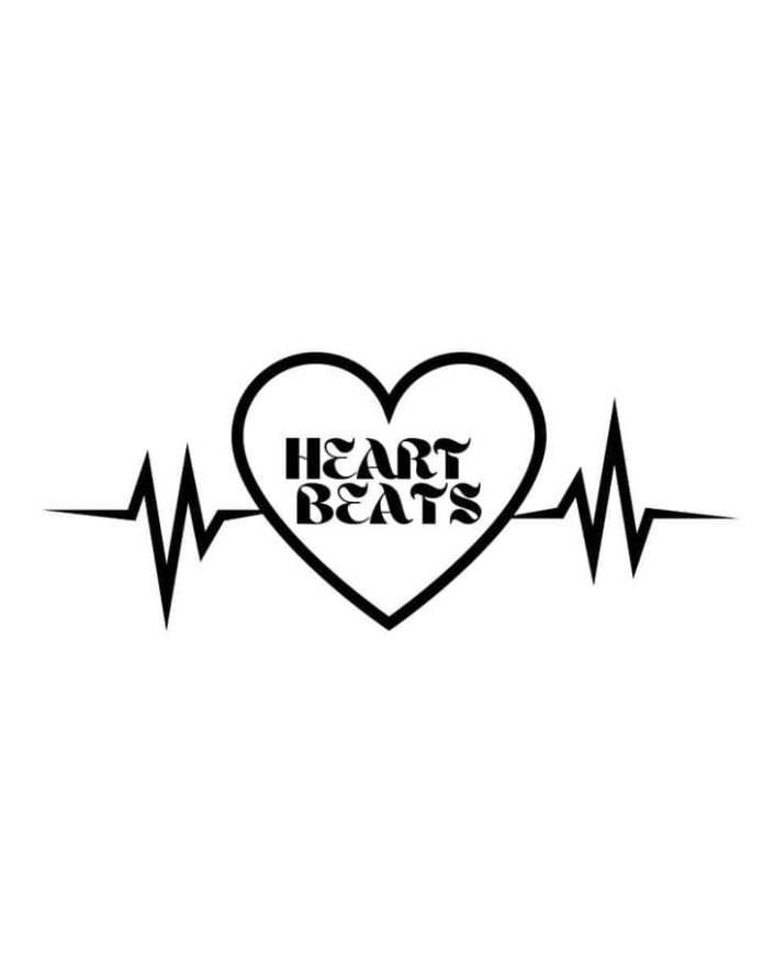 Heartbeats Worldwide’s Sixth Edition: Elevating Mental Wellness in the Entertainment Industry Heartbeats Worldwide’s Sixth Edition: Elevating Mental Wellness in the Entertainment Industry