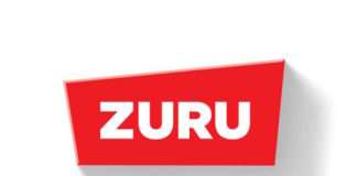 ZURU Capitalises on Booming Trends in Toys with Purpose ZURU Capitalises on Booming Trends in Toys with Purpose