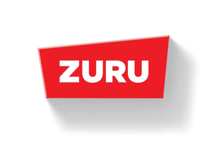 ZURU Capitalises on Booming Trends in Toys with Purpose ZURU Capitalises on Booming Trends in Toys with Purpose