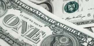 180 000 US Dollars forfeited to the state 180 000 US Dollars forfeited to the state