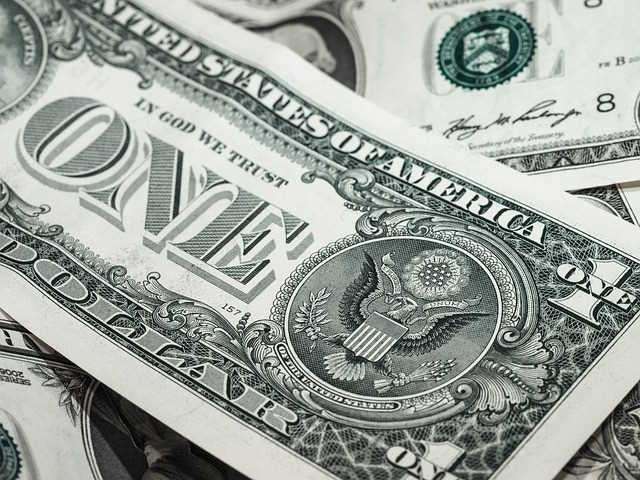 180 000 US Dollars forfeited to the state 180 000 US Dollars forfeited to the state