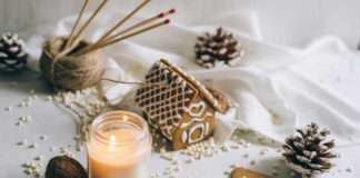 5 tips to get you ready for a Christmas in July celebration 5 tips to get you ready for a Christmas in July celebration