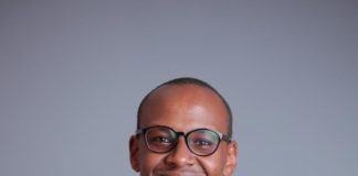 Kotani Pay obtains a CASP Licence in South Africa Kotani Pay obtains a CASP Licence in South Africa