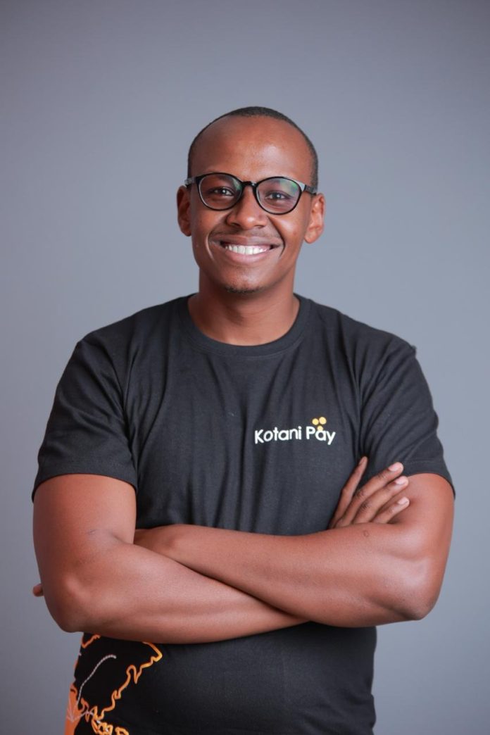 Kotani Pay obtains a CASP Licence in South Africa