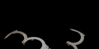 Eleven foreign nationals arrested for possession of R3 million worth of counterfeit money