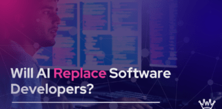 Will AI Replace Software Developers?